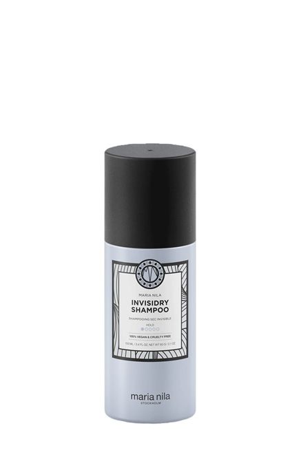 Invisidry Shampoo - 100ml