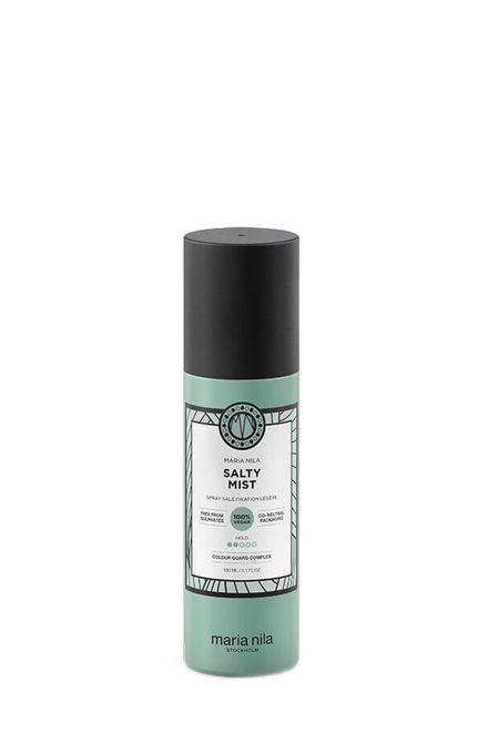 Salty Mist 150ml