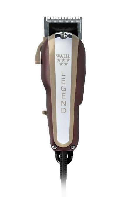 5 Star Legend Corded Hair Clipper