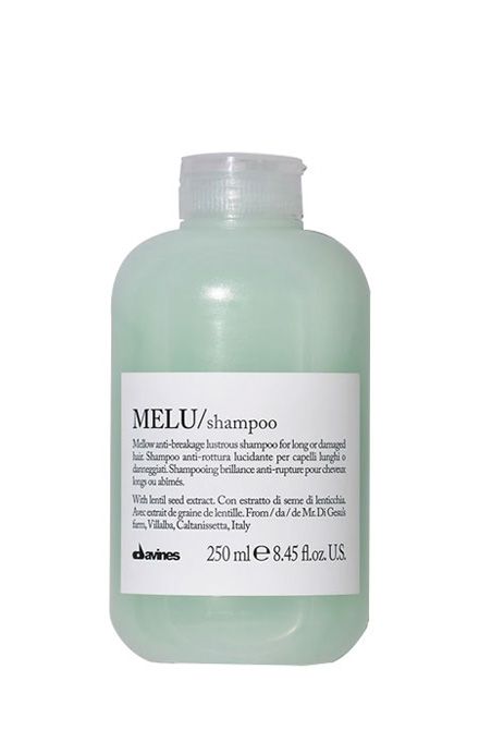 Essential Haircare Melu Shampoo 250ml
