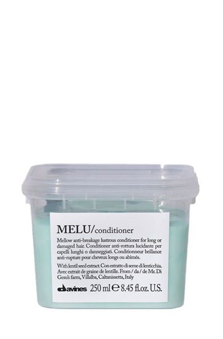 Essential Haircare Melu Conditioner 250ml