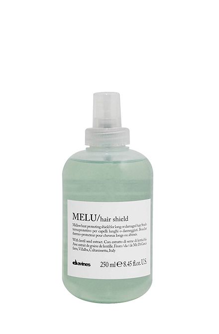 Essential Haircare Melu Hair Shield Spray 250ml