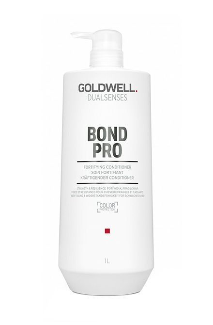 Dual Senses Bond Pro Fortifying Conditioner 1000ml