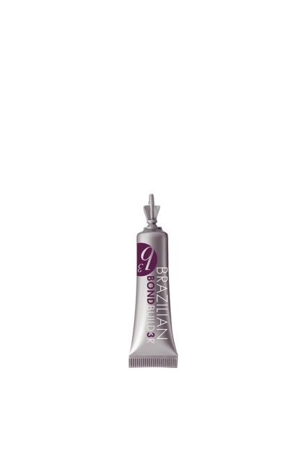 Hair Protection Ampoule 7ml