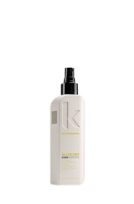 Blow.Dry Ever Smooth 150ml