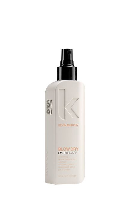 Blow.Dry Ever Thicken 150ml