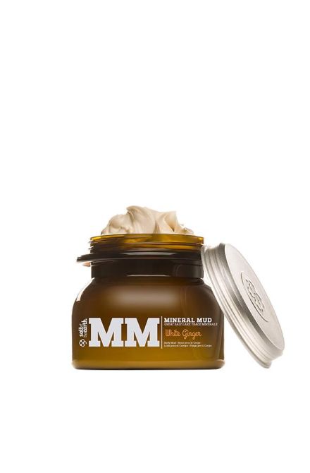 Mineral Mud 5.5oz 