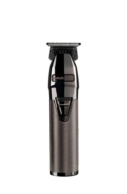 Gunsteel SkeletonFX Cordless Trimmer   