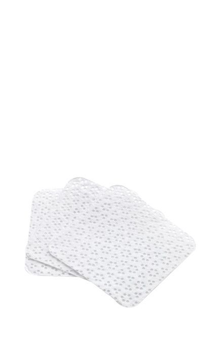 Lint Free Nail Wipes 240 Pcs