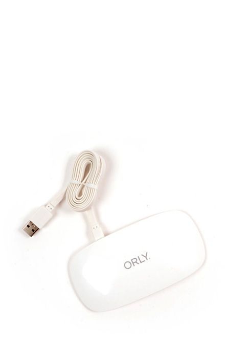 Mini LED Lamp