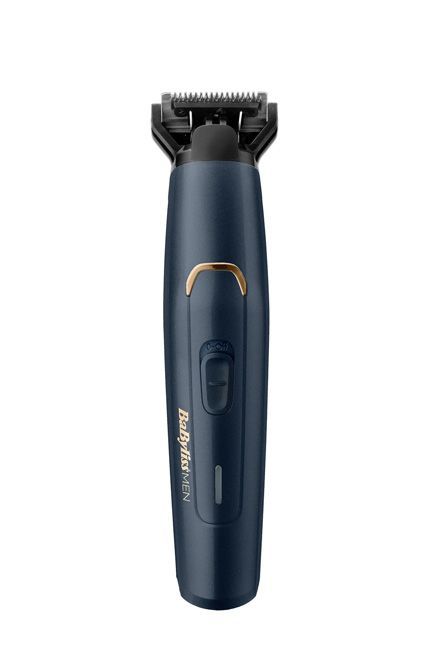 Body Shaver