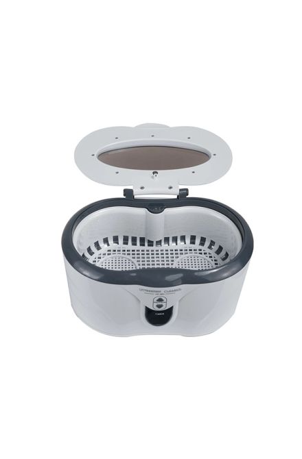 Ultrasonic Sterlizer-UC-001