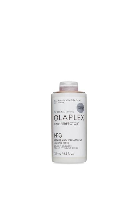 No.3 Hair Perfector Jumbo - 250ml