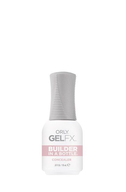 Builder in a Bottle 18ml - Concealer 18ml