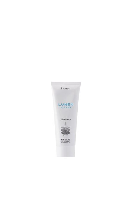 Lunex Ultra Cream Velian 300GM
