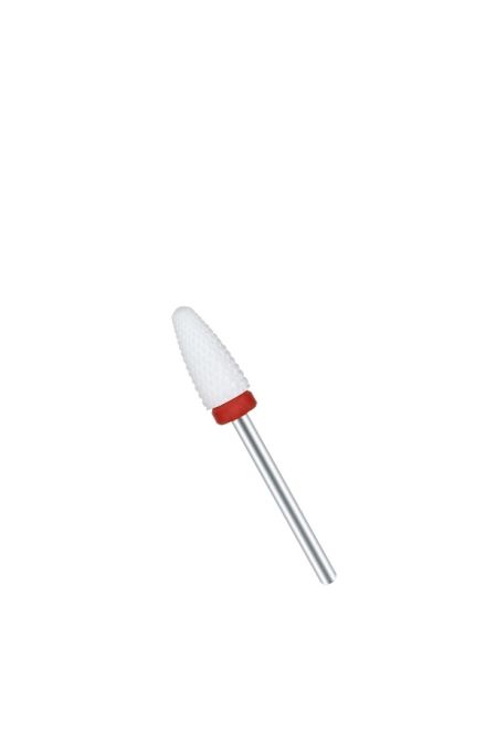 Nail File Bit - Ceramic Miling Cutter