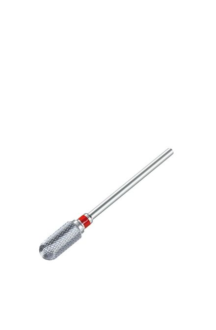 Nail File Bit - Hard Alloy Grinder