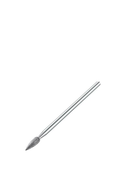 Nail File Bit - Diamond Milling Cutter
