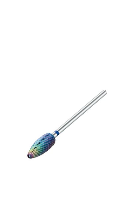 Nail File Bit - Hard Alloy - 198491