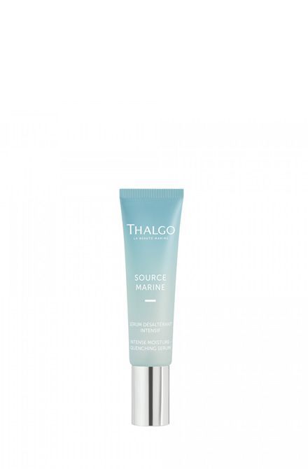 Source Marine Intense Moisture-Quenching Serum 30ml