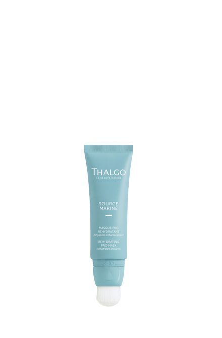 Source Marine Rehydrating Pro Mask 50ml