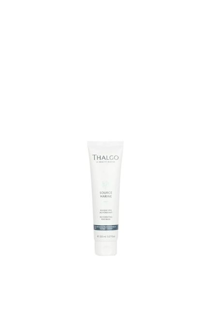 Source Marine Rehydrating Pro Mask 150ml 