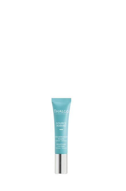 Source Marine Smoothing Eye Care 15ml 