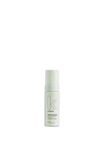 Heated.Deffense 150ml