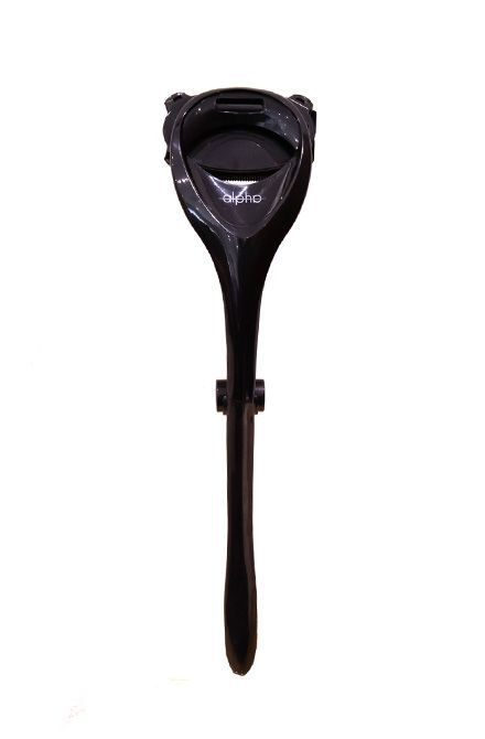 Back Blade Body Shaver B5