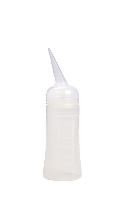 Applicator Bottle