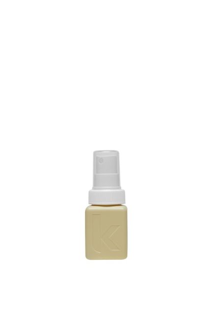 Hair.Resort Spray 40ml