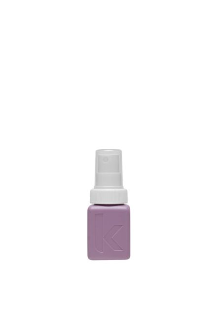 Un.Tangled 40ml