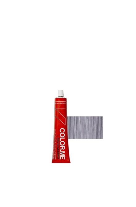 Color.Me Hair Color Tube 100ml ICE.TONER 