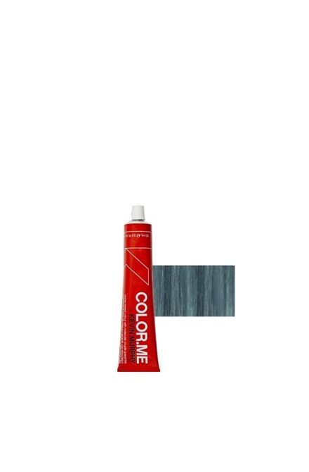 Color.Me Hair Color Tube 100ml STONE.TONER 