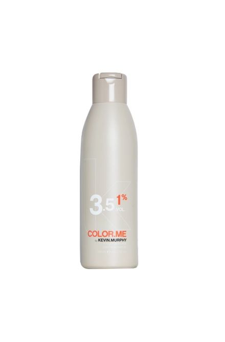 Color.Me Cream.Activator 3.5Vol 1000ml 