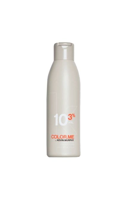 Color.Me Cream.Activator 10Vol 1000ml
