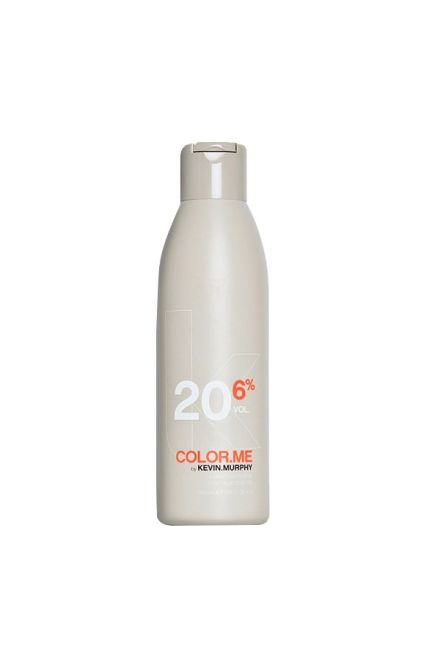 Color.Me Cream.Activator 20Vol 1000ml