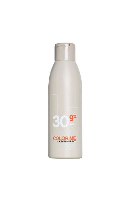 Color.Me Cream.Activator 30Vol 1000ml