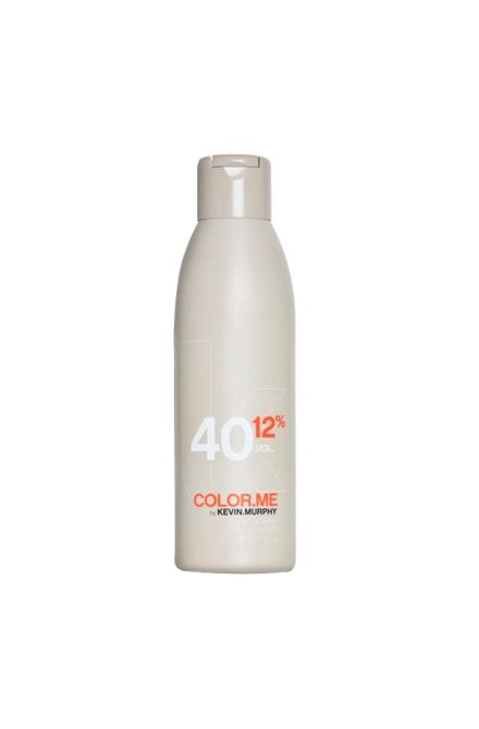 Color.Me Cream.Activator 40Vol 1000ml