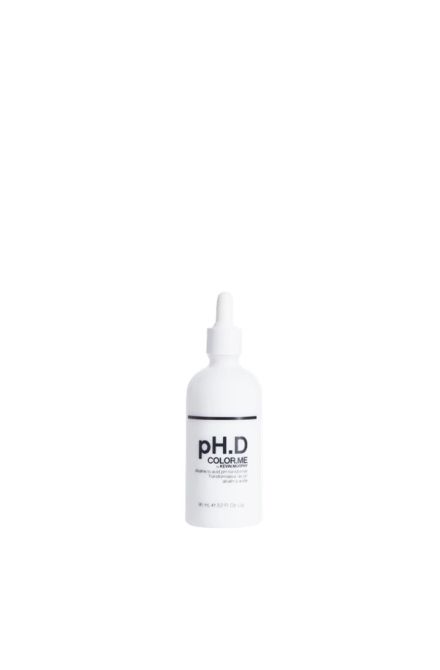 Color.Me pH.D 100ml