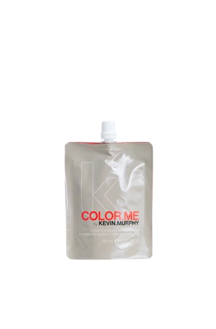Color.Me Cream.Lightener Amm Free 250ml
