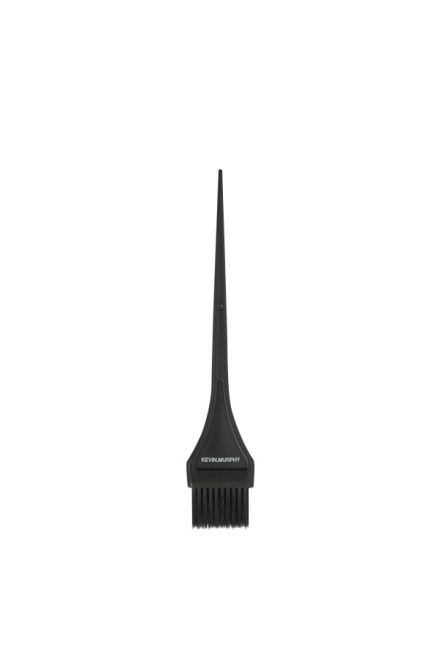 Color.Me Precision Color.Brush