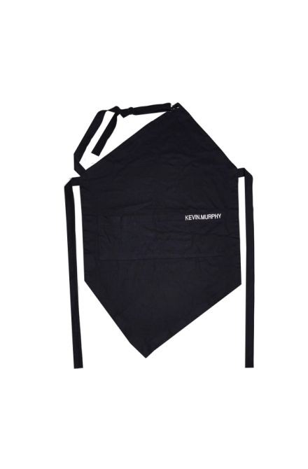 Color.Me Color.Apron