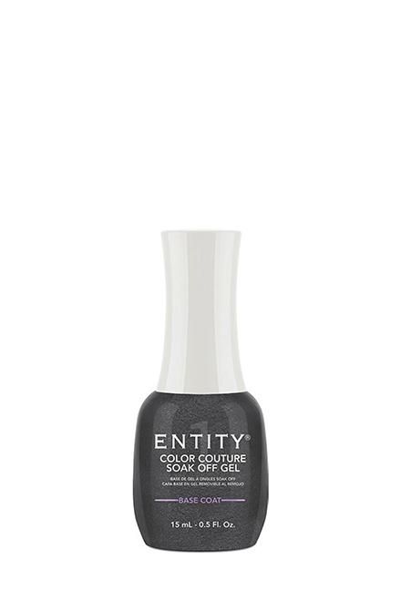 EOCC Soak Off Base Coat