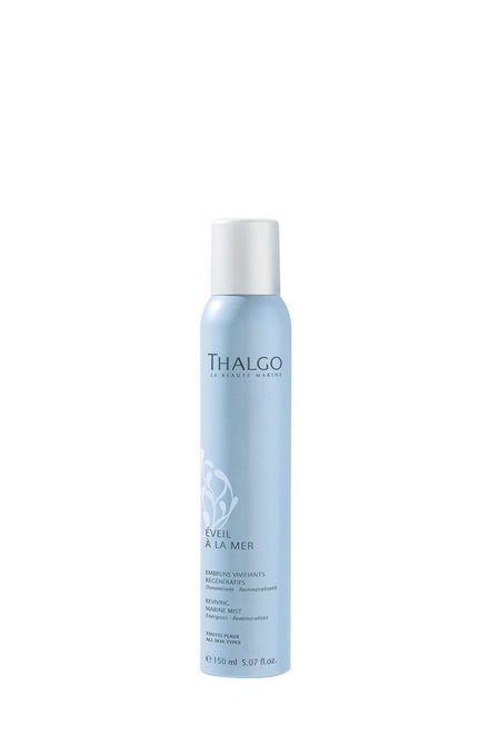  Eveil A La Mer Reviving Marine Mist 150ml 