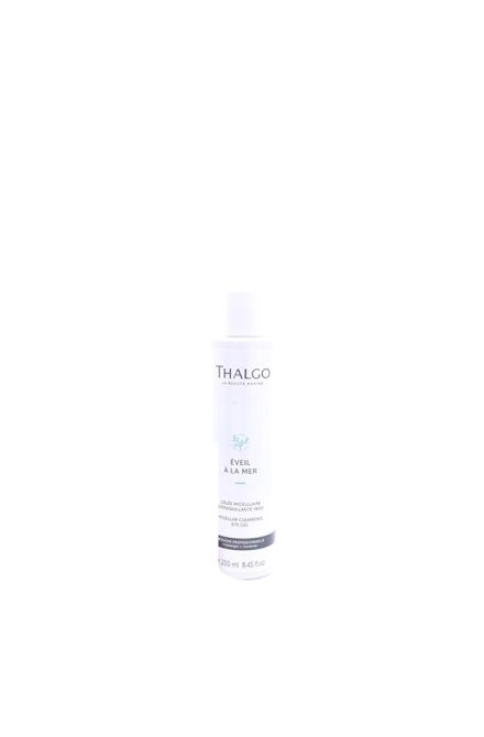 Eveil A La Mer Micellar Cleansing Eye Gel 250ml 