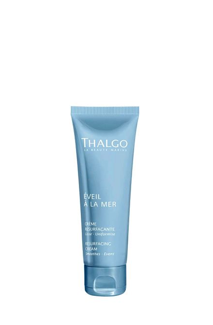 Eveil A La Mer Resurfacing Cream 150ml