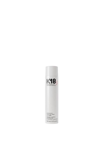 Professional Hair Mask - 150ml