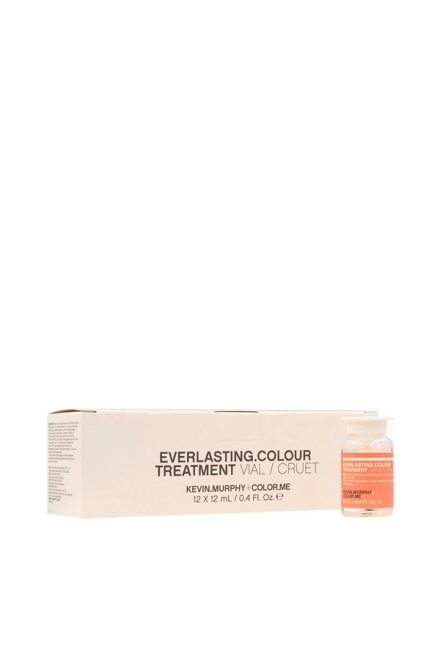 Everlasting.Color Treatment 12x12ml
