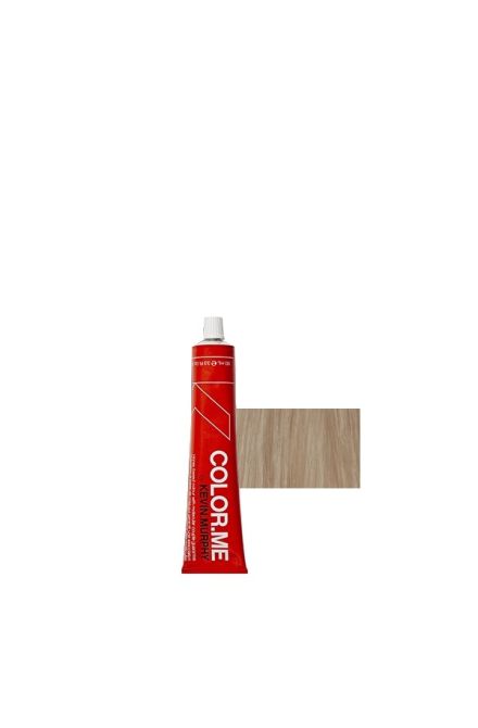 Color.Me Hair Color Tube 100ml Beige.TONER